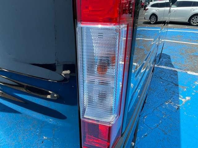 Ｎ－ＶＡＮ＋スタイル ファン・ターボホンダセンシング　フルセグナビＢカメ前後ドラレコＬＥＤライト（32枚目）