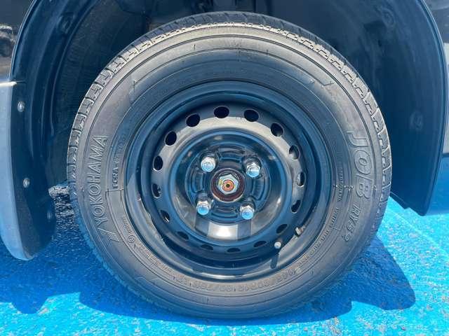 Ｎ－ＶＡＮ＋スタイル ファン・ターボホンダセンシング　フルセグナビＢカメ前後ドラレコＬＥＤライト（37枚目）