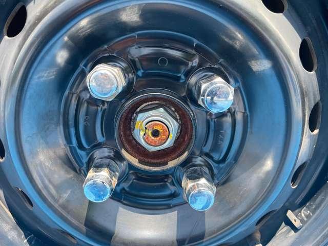 Ｎ－ＶＡＮ＋スタイル ファン・ターボホンダセンシング　フルセグナビＢカメ前後ドラレコＬＥＤライト（38枚目）