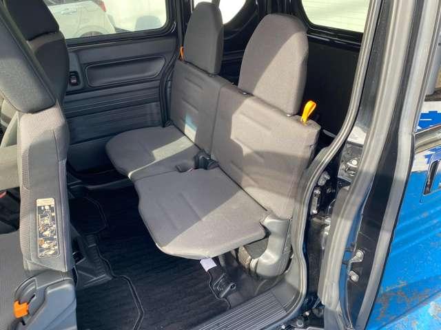 Ｎ－ＶＡＮ＋スタイル ファン・ターボホンダセンシング　フルセグナビＢカメ前後ドラレコＬＥＤライト（51枚目）