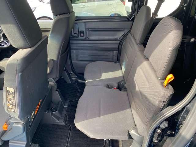 Ｎ－ＶＡＮ＋スタイル ファン・ターボホンダセンシング　フルセグナビＢカメ前後ドラレコＬＥＤライト（52枚目）