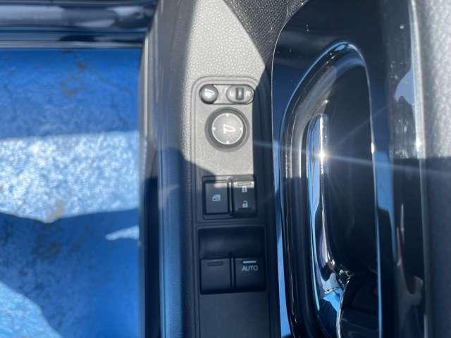 Ｎ－ＶＡＮ＋スタイル ファン・ターボホンダセンシング　フルセグナビＢカメ前後ドラレコＬＥＤライト（54枚目）