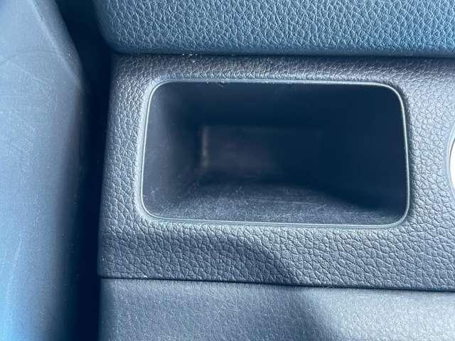 Ｎ－ＶＡＮ＋スタイル ファン・ターボホンダセンシング　フルセグナビＢカメ前後ドラレコＬＥＤライト（57枚目）