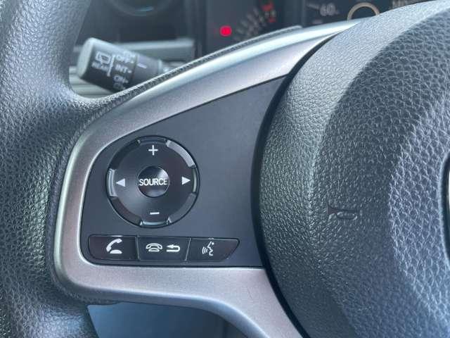 Ｎ－ＶＡＮ＋スタイル ファン・ターボホンダセンシング　フルセグナビＢカメ前後ドラレコＬＥＤライト（59枚目）