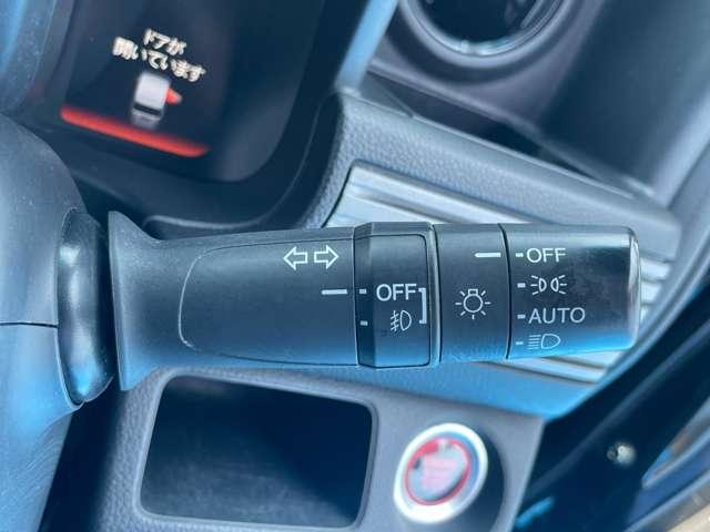 Ｎ－ＶＡＮ＋スタイル ファン・ターボホンダセンシング　フルセグナビＢカメ前後ドラレコＬＥＤライト（61枚目）