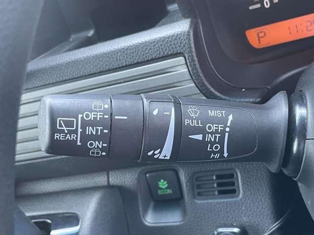 Ｎ－ＶＡＮ＋スタイル ファン・ターボホンダセンシング　フルセグナビＢカメ前後ドラレコＬＥＤライト（62枚目）