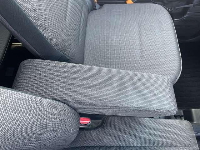 Ｎ－ＶＡＮ＋スタイル ファン・ターボホンダセンシング　フルセグナビＢカメ前後ドラレコＬＥＤライト（63枚目）