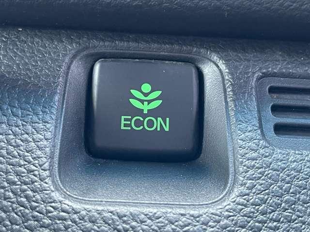 Ｎ－ＶＡＮ＋スタイル ファン・ターボホンダセンシング　フルセグナビＢカメ前後ドラレコＬＥＤライト（69枚目）