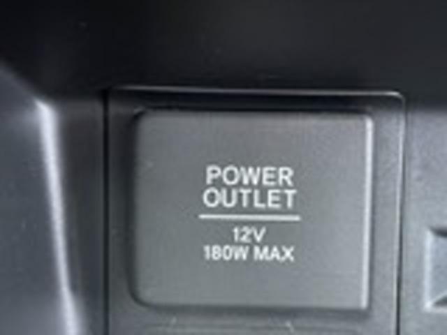 Ｎ－ＶＡＮ＋スタイル ファン・ターボホンダセンシング　フルセグナビＢカメ前後ドラレコＬＥＤライト（71枚目）