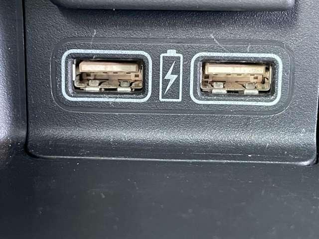 Ｎ－ＶＡＮ＋スタイル ファン・ターボホンダセンシング　フルセグナビＢカメ前後ドラレコＬＥＤライト（72枚目）