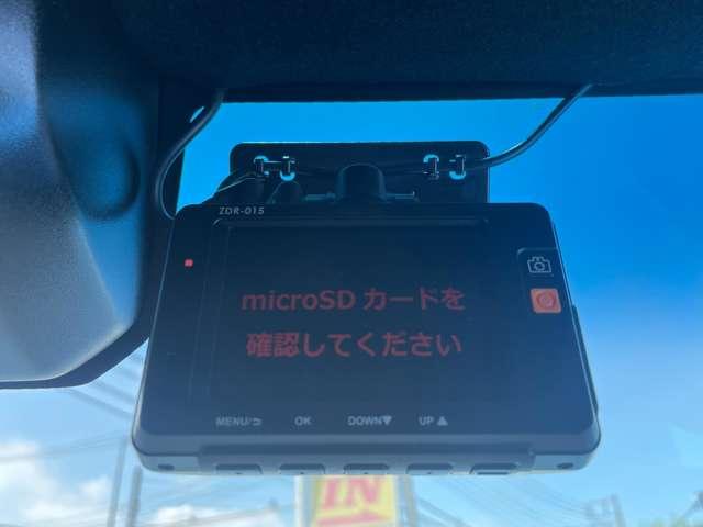 Ｎ－ＶＡＮ＋スタイル ファン・ターボホンダセンシング　フルセグナビＢカメ前後ドラレコＬＥＤライト（73枚目）