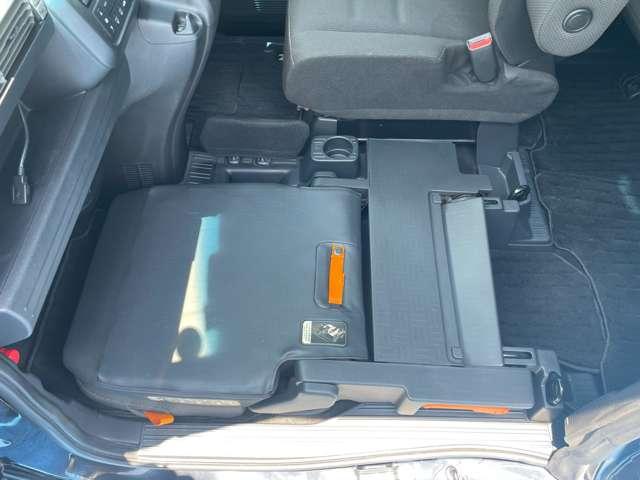 Ｎ－ＶＡＮ＋スタイル ファン・ターボホンダセンシング　フルセグナビＢカメ前後ドラレコＬＥＤライト（74枚目）