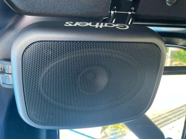 Ｎ－ＶＡＮ＋スタイル ファン・ターボホンダセンシング　フルセグナビＢカメ前後ドラレコＬＥＤライト（75枚目）