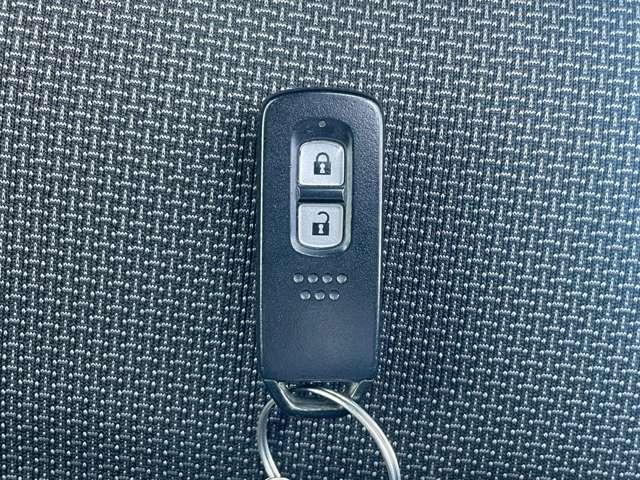 Ｎ－ＶＡＮ＋スタイル ファン・ターボホンダセンシング　フルセグナビＢカメ前後ドラレコＬＥＤライト（76枚目）