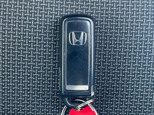 Ｎ－ＶＡＮ＋スタイル ファン・ターボホンダセンシング　フルセグナビＢカメ前後ドラレコＬＥＤライト（77枚目）