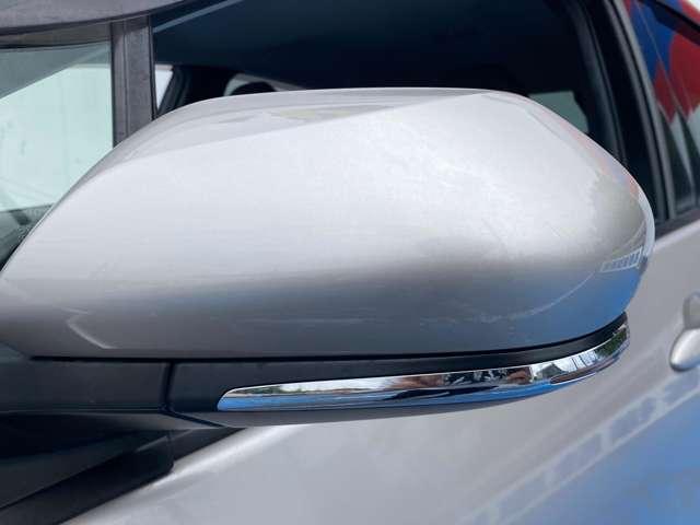 プリウス A TSSメモリナビBカメPソナーPアシスト(26枚目)