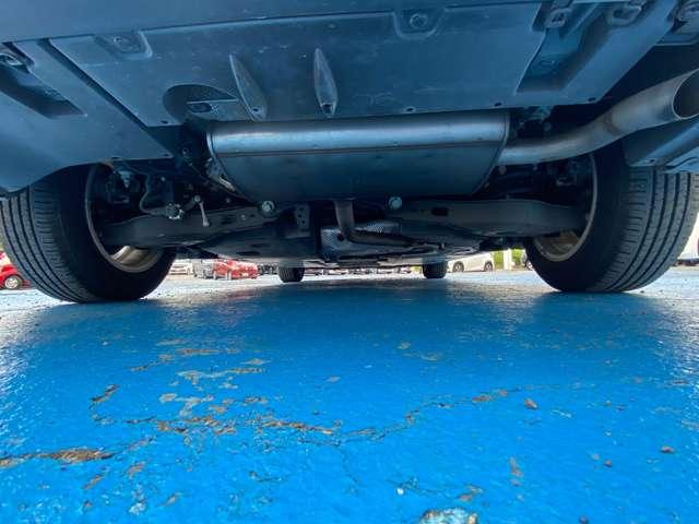 プリウス A TSSメモリナビBカメPソナーPアシスト(32枚目)