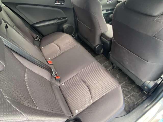 プリウス A TSSメモリナビBカメPソナーPアシスト(42枚目)