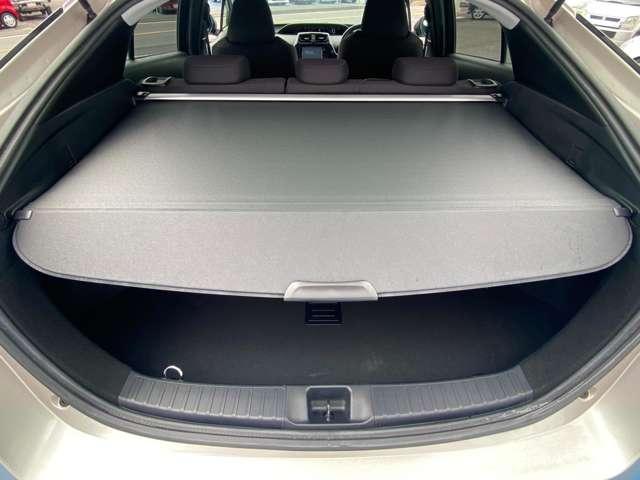 プリウス A TSSメモリナビBカメPソナーPアシスト(55枚目)