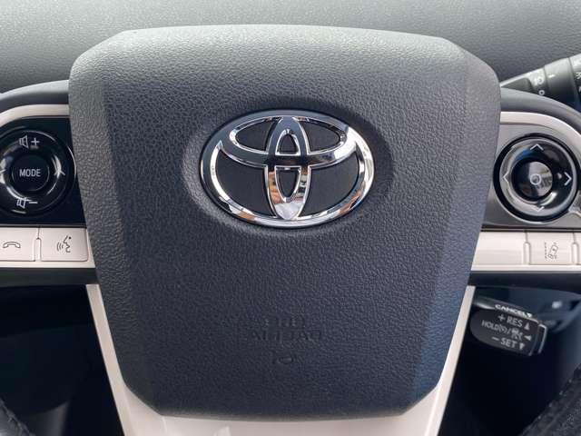 プリウス A TSSメモリナビBカメPソナーPアシスト(59枚目)