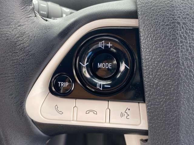 プリウス A TSSメモリナビBカメPソナーPアシスト(60枚目)