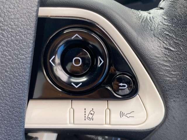 プリウス A TSSメモリナビBカメPソナーPアシスト(61枚目)