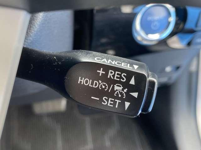 プリウス A TSSメモリナビBカメPソナーPアシスト(62枚目)