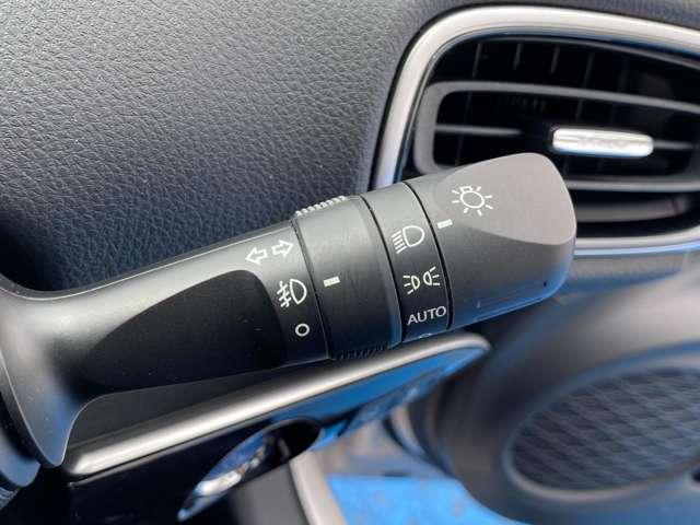 プリウス A TSSメモリナビBカメPソナーPアシスト(64枚目)