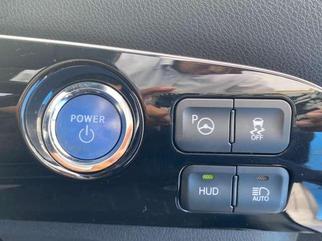 プリウス A TSSメモリナビBカメPソナーPアシスト(65枚目)