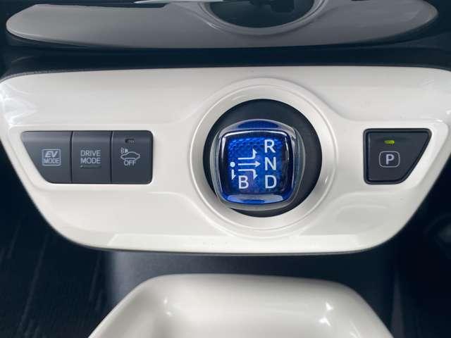 プリウス A TSSメモリナビBカメPソナーPアシスト(71枚目)