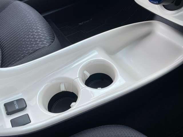 プリウス A TSSメモリナビBカメPソナーPアシスト(72枚目)