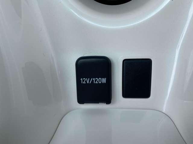 プリウス A TSSメモリナビBカメPソナーPアシスト(73枚目)