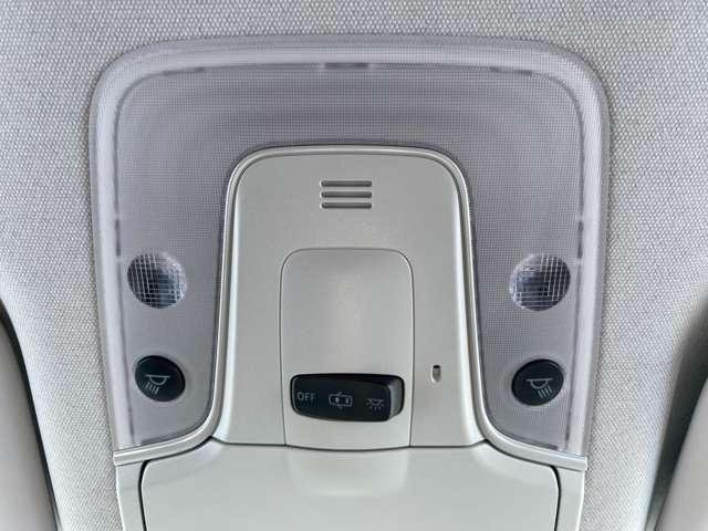 プリウス A TSSメモリナビBカメPソナーPアシスト(75枚目)