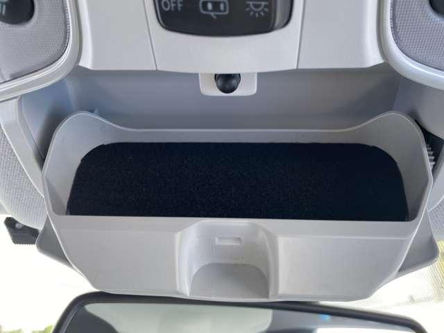 プリウス A TSSメモリナビBカメPソナーPアシスト(78枚目)