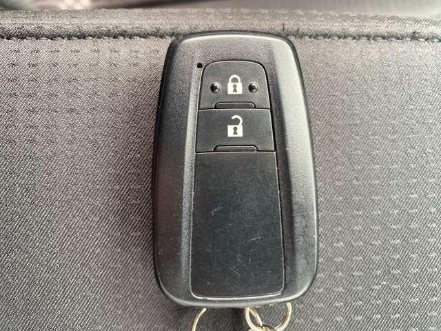 プリウス A TSSメモリナビBカメPソナーPアシスト(79枚目)