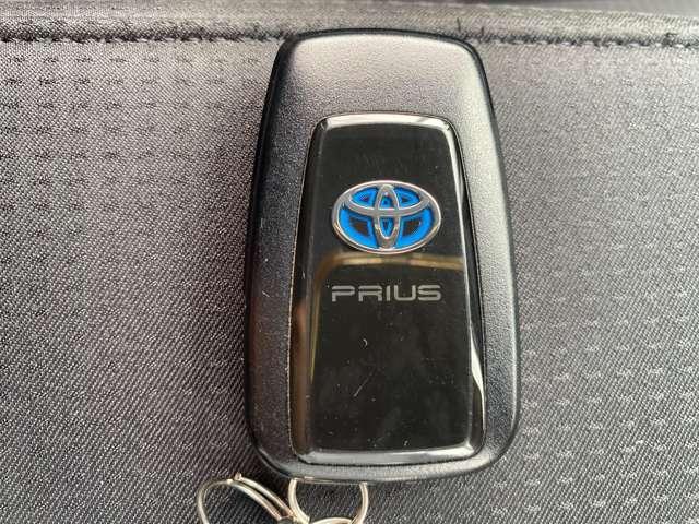 プリウス A TSSメモリナビBカメPソナーPアシスト(80枚目)