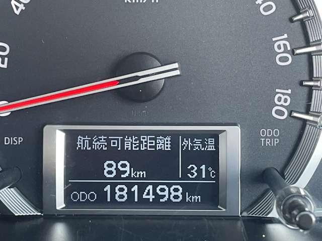 ハイエースバン スーパーGL ロング ディーゼルターボ 4型TRDエアロSDナビBT接続AC100V(55枚目)