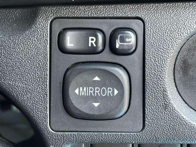 ハイエースバン スーパーGL ロング ディーゼルターボ 4型TRDエアロSDナビBT接続AC100V(56枚目)