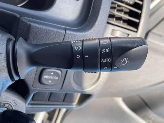 ハイエースバン スーパーGL ロング ディーゼルターボ 4型TRDエアロSDナビBT接続AC100V(58枚目)