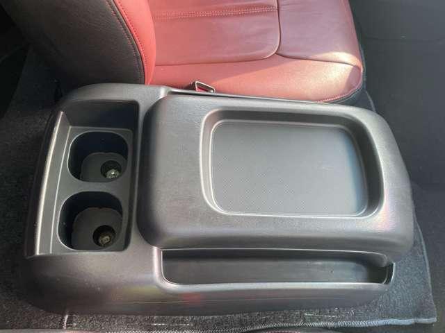 ハイエースバン スーパーGL ロング ディーゼルターボ 4型TRDエアロSDナビBT接続AC100V(60枚目)