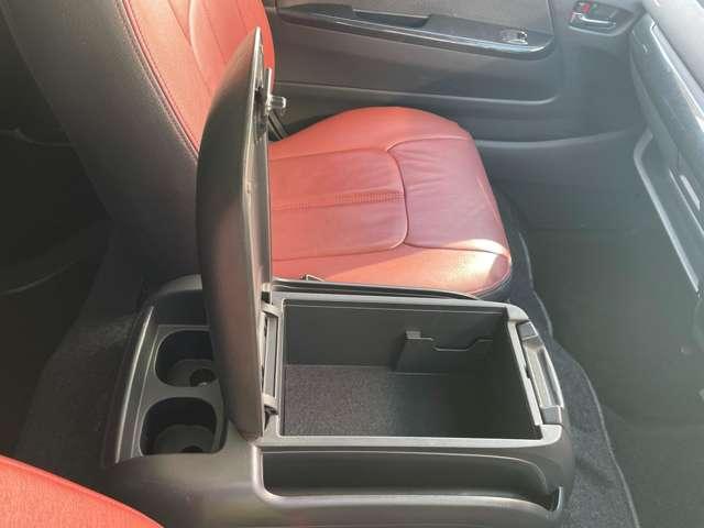 ハイエースバン スーパーGL ロング ディーゼルターボ 4型TRDエアロSDナビBT接続AC100V(61枚目)