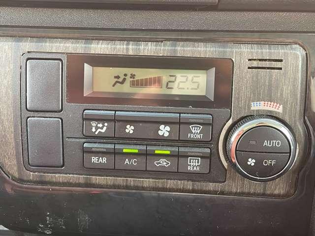 ハイエースバン スーパーGL ロング ディーゼルターボ 4型TRDエアロSDナビBT接続AC100V(63枚目)