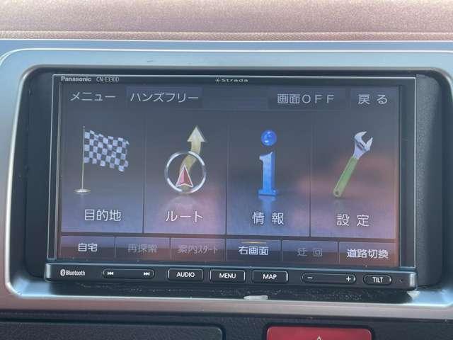 ハイエースバン スーパーGL ロング ディーゼルターボ 4型TRDエアロSDナビBT接続AC100V(65枚目)