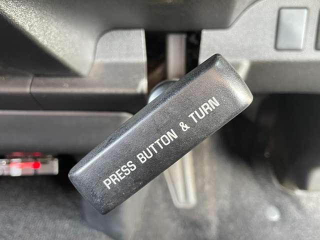 ハイエースバン スーパーGL ロング ディーゼルターボ 4型TRDエアロSDナビBT接続AC100V(67枚目)