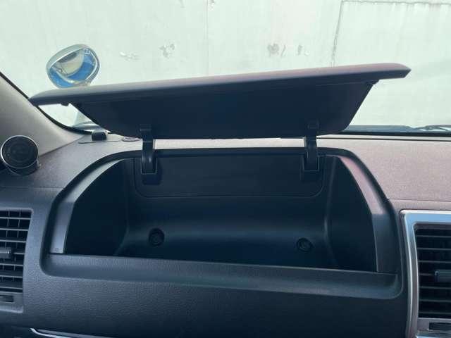 ハイエースバン スーパーGL ロング ディーゼルターボ 4型TRDエアロSDナビBT接続AC100V(69枚目)