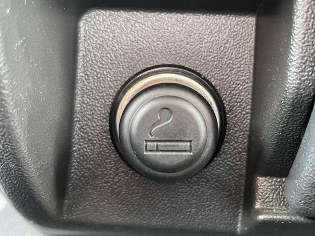 ハイエースバン スーパーGL ロング ディーゼルターボ 4型TRDエアロSDナビBT接続AC100V(70枚目)