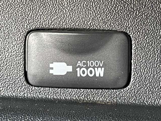 ハイエースバン スーパーGL ロング ディーゼルターボ 4型TRDエアロSDナビBT接続AC100V(71枚目)