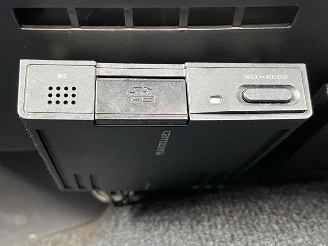 ハイエースバン スーパーGL ロング ディーゼルターボ 4型TRDエアロSDナビBT接続AC100V(72枚目)