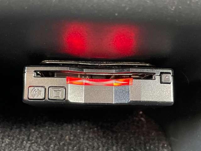 ハイエースバン スーパーGL ロング ディーゼルターボ 4型TRDエアロSDナビBT接続AC100V(73枚目)