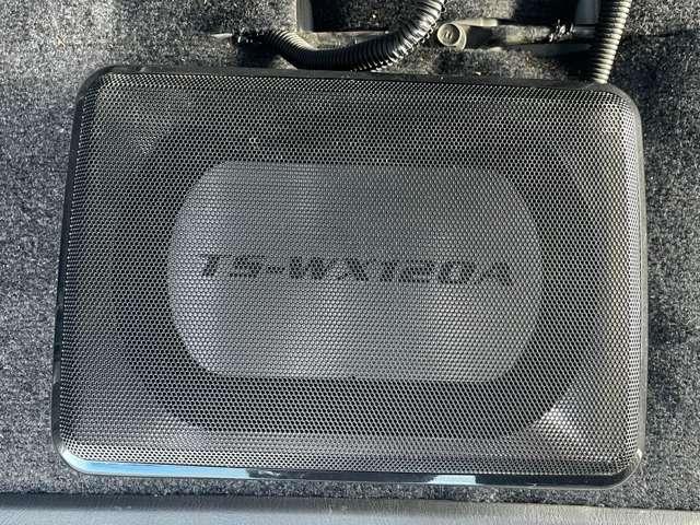 ハイエースバン スーパーGL ロング ディーゼルターボ 4型TRDエアロSDナビBT接続AC100V(74枚目)